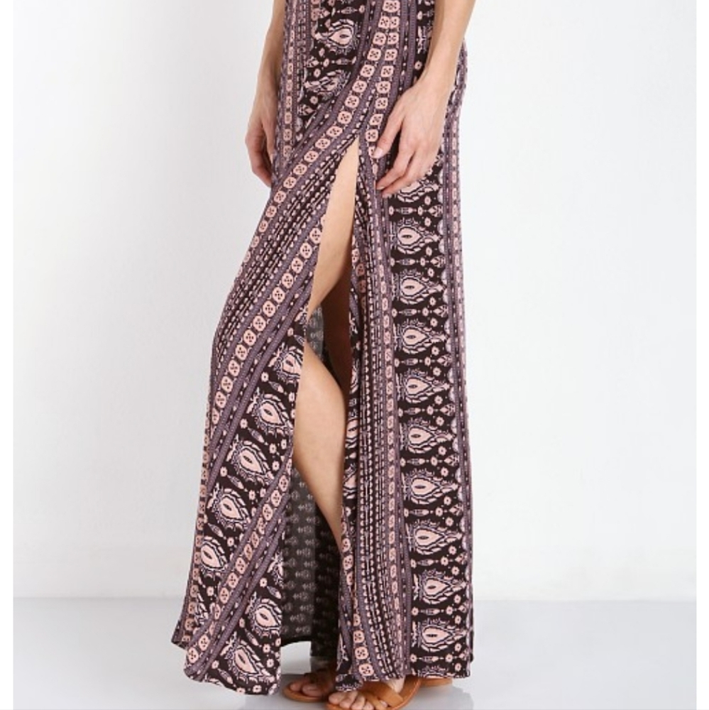 Spell & Gypsy Set Skirt Set - Picture 7 of 9